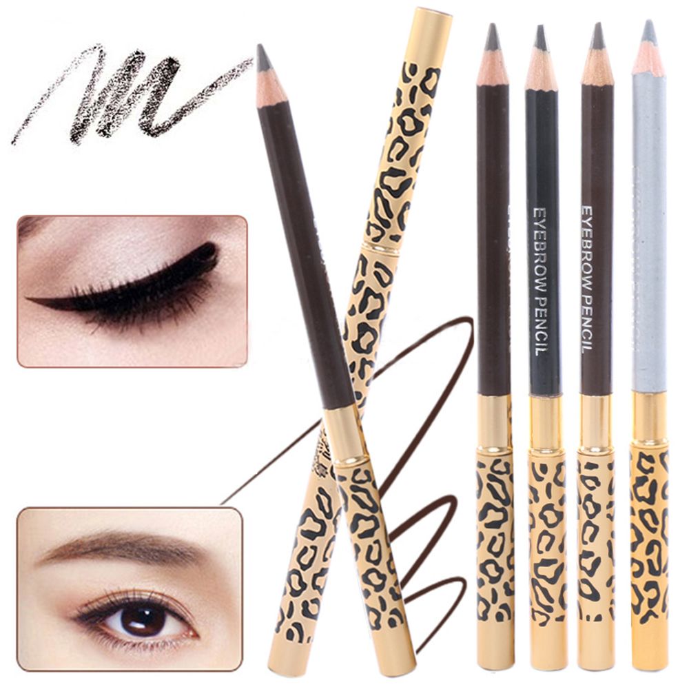 perfect eyebrow brush