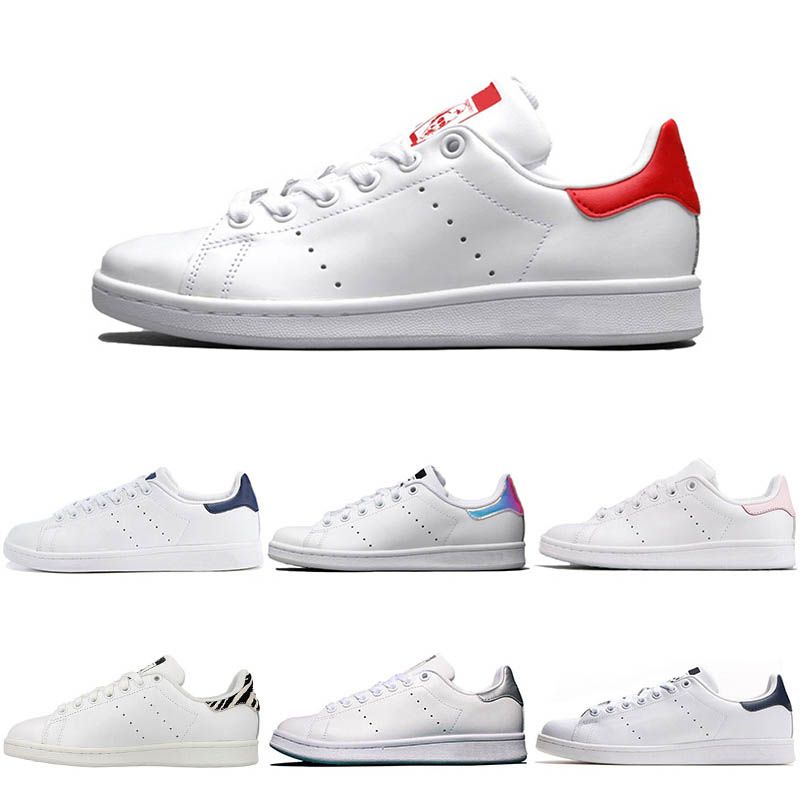 stan smith shoes size