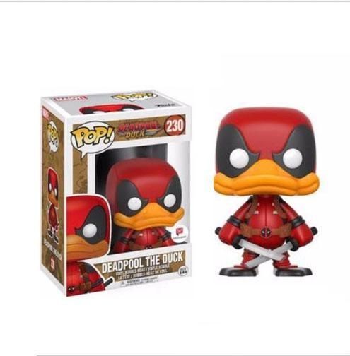 funko pop low price