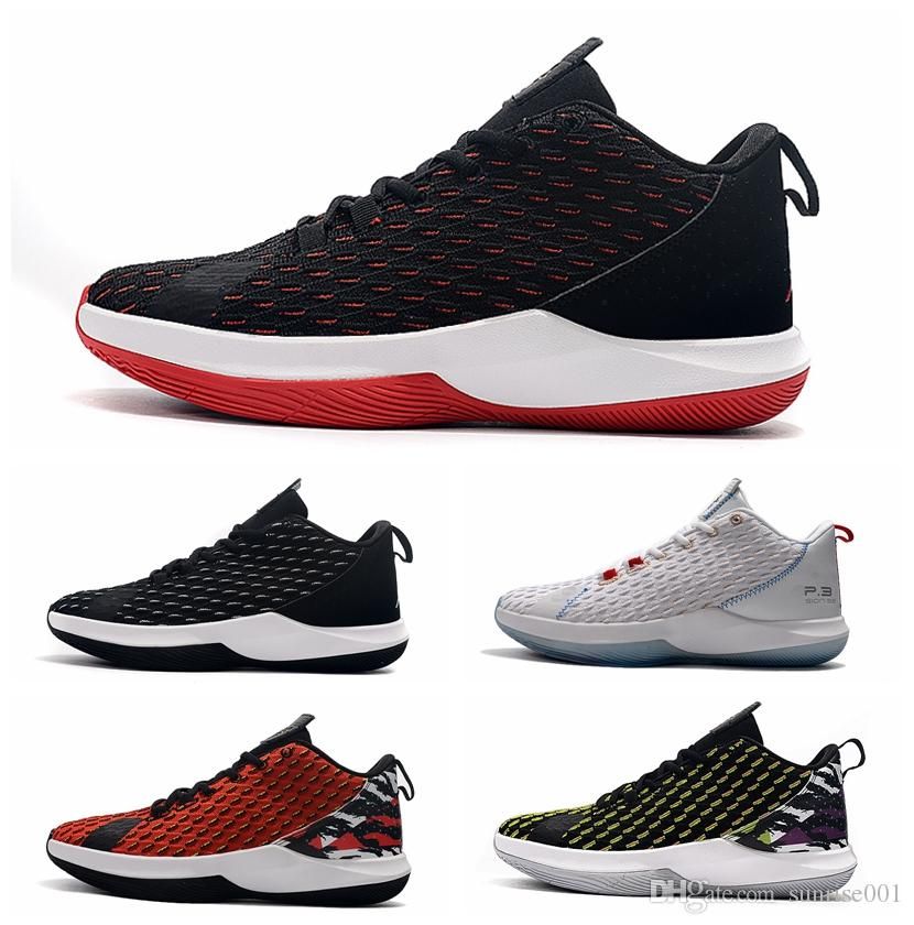 jd new trainers 2019