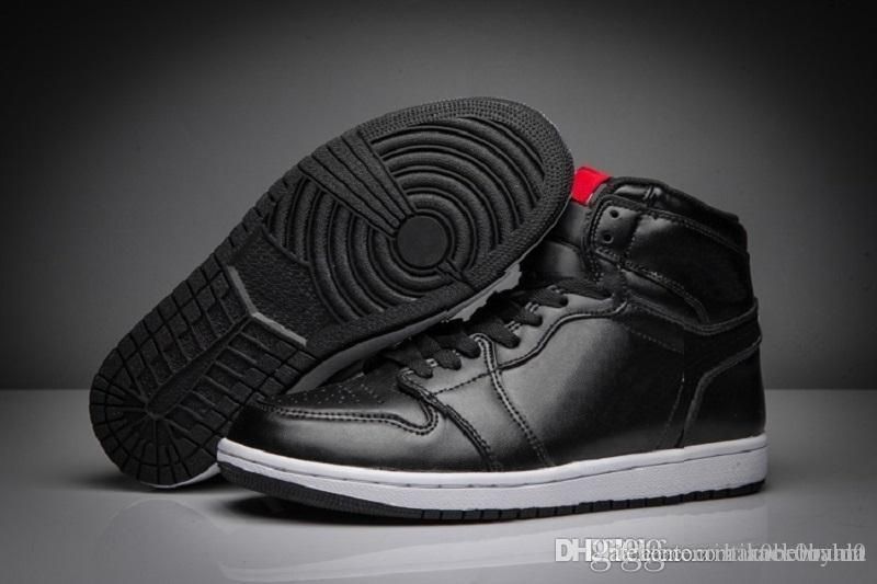 tenis jordan 2018 hombre