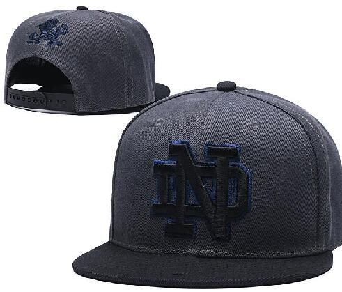 fighting irish cap