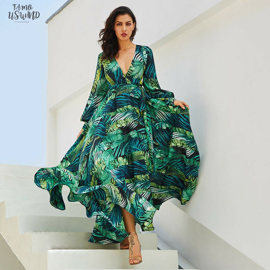 womens holiday day dresses