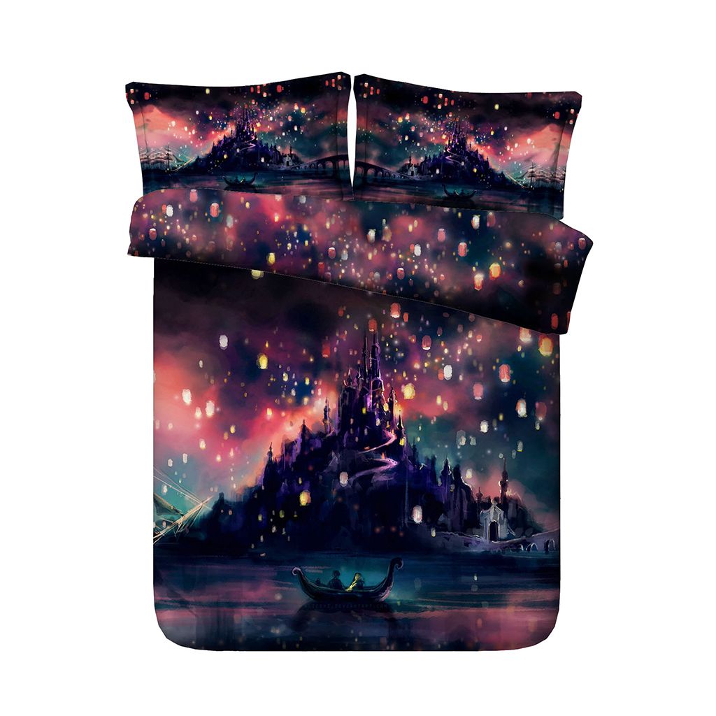 Download Compre River City 3 Peca Conjunto De Cama Com 2 Travesseiros Shams For Android Get Wallpaper Compre River City 3 Peca Conjunto De Cama Com 2 Travesseiros Shams Desktop Wallpaper