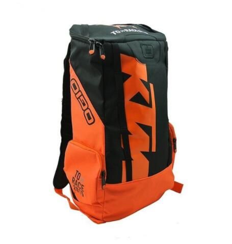 Motorbike Helmet Bag For Ktm Moto 