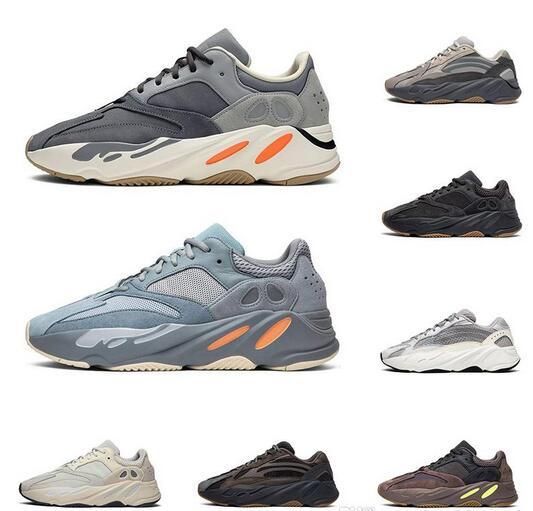 yeezy boost 700 mens