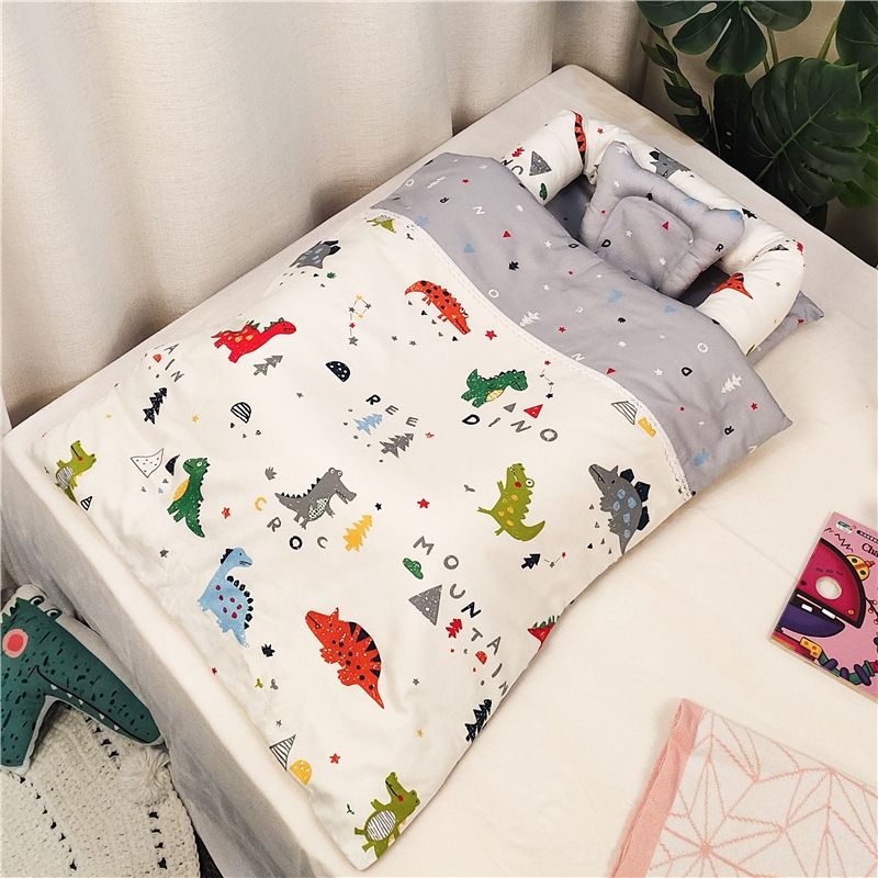 cool cribs for babies