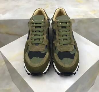 rock and roll shoes mens