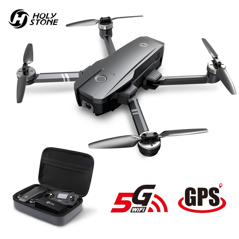 holy stone hs100 gimbal