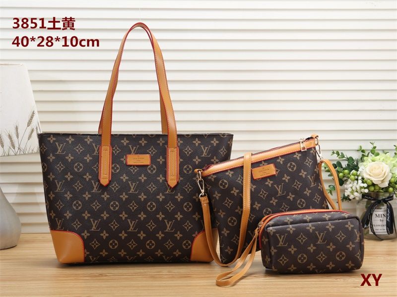 trending lv bolsas