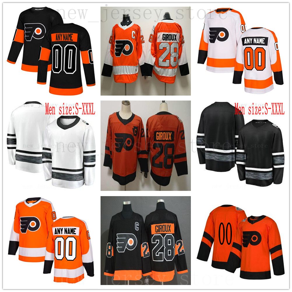 stadium series shirts