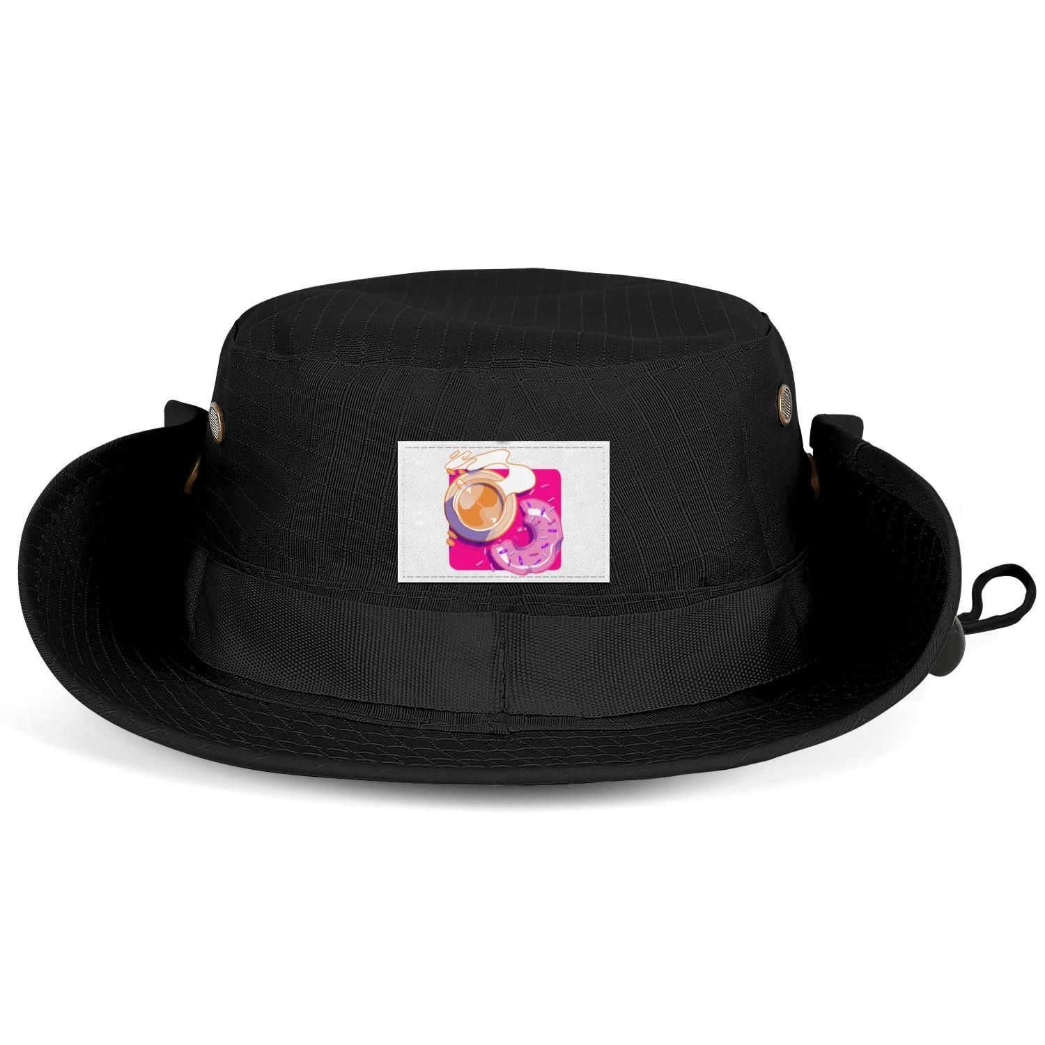 Fashionable Dunkin Donuts Logo Neutral 