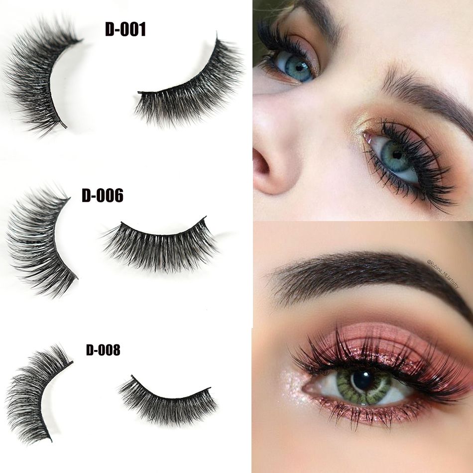 mink eyelash extensions reviews