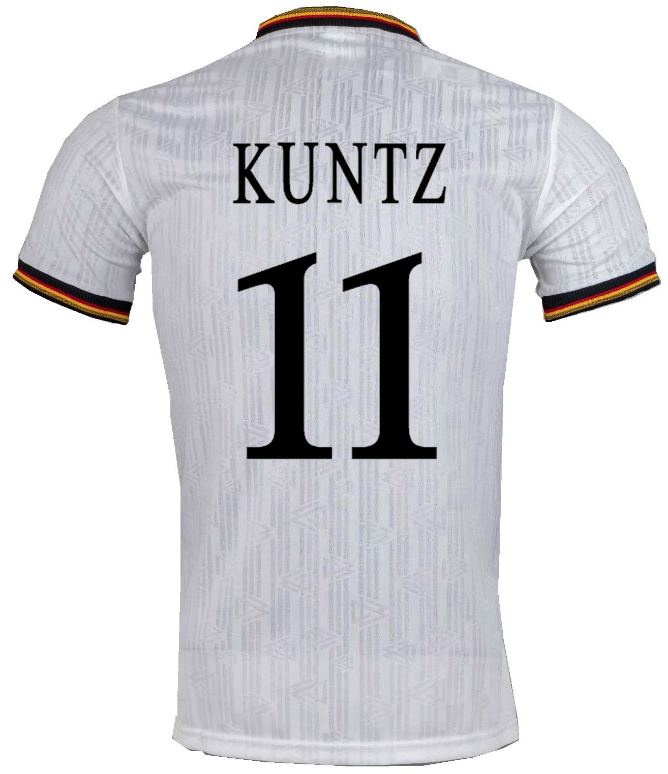 Kuntz 11