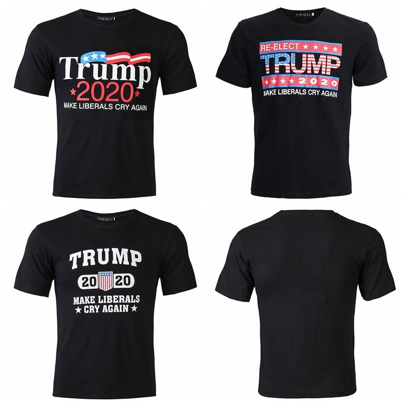 Image result for trump 2020 t shirt