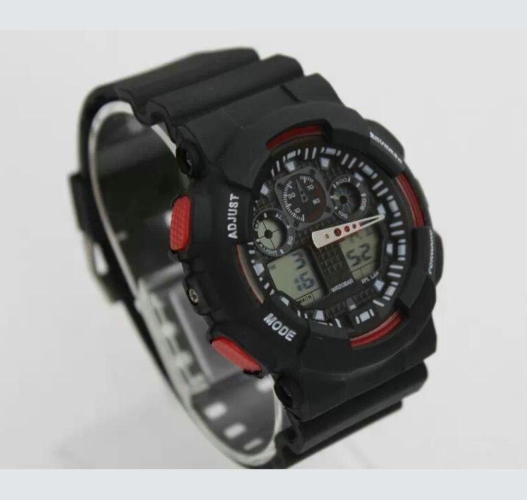 military smart watch for sale