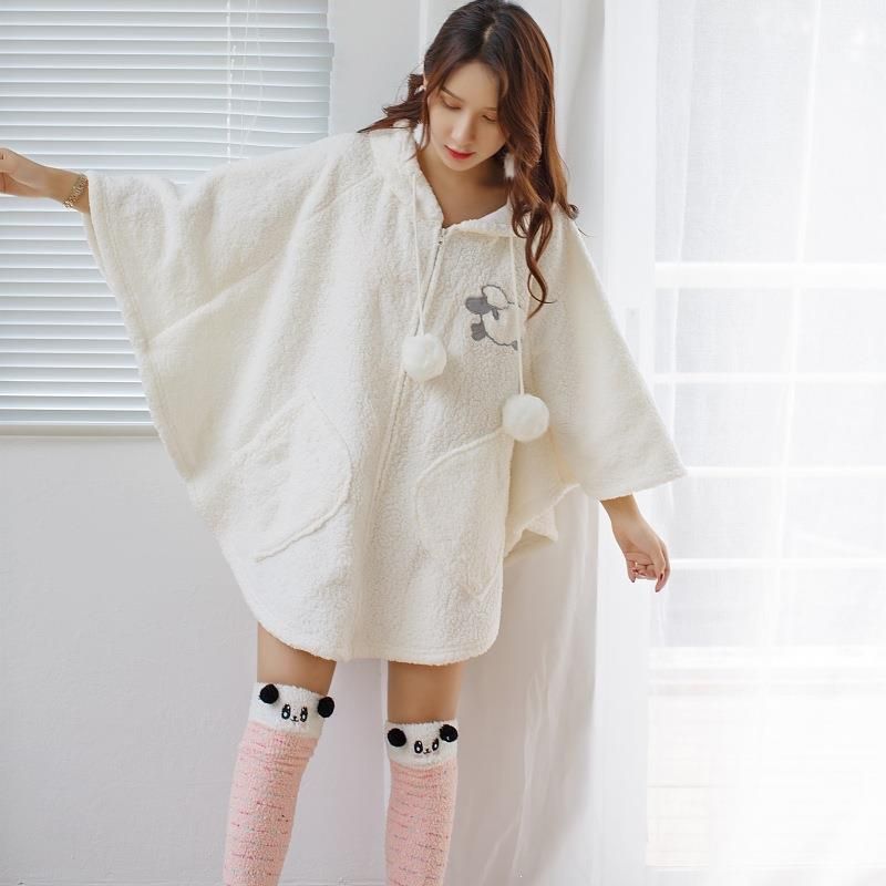 cute night dress for girls