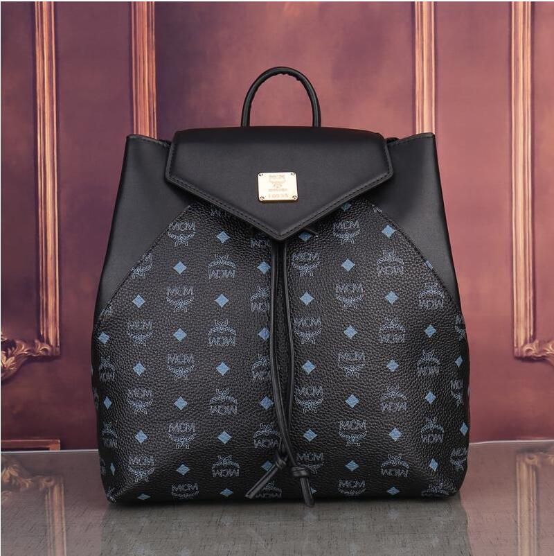ted baker luggage