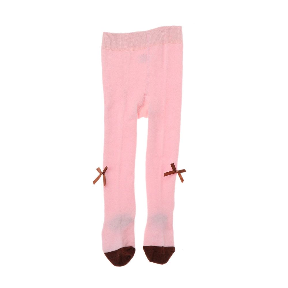 newborn baby girl tights
