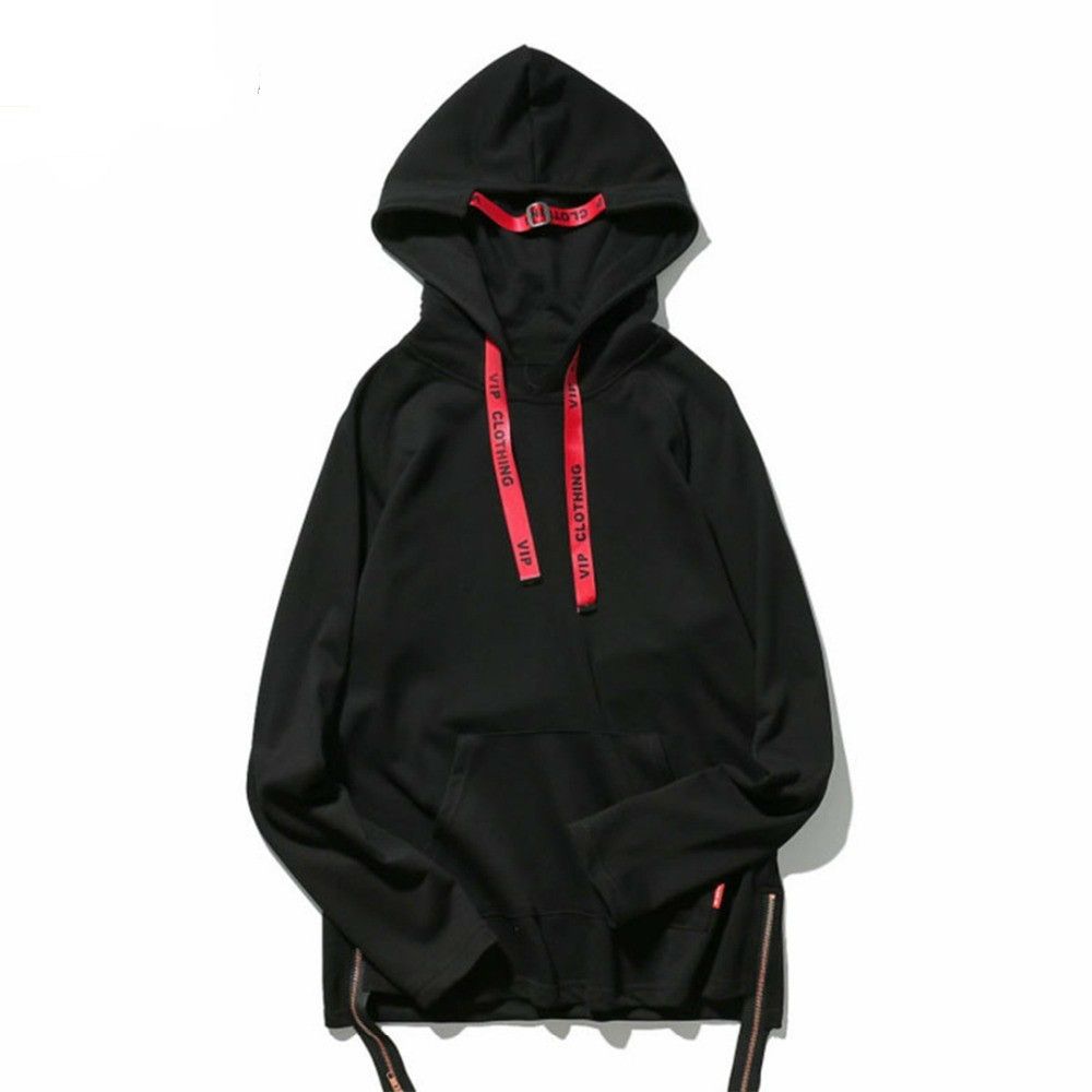 skateboard hoodies on sale