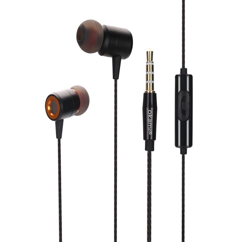 Mini auriculares inalámbricos con micrófono Tree Thone inalámbrico estéreo en oreja Mini auriculares inalámbricos con micrófono Tree Thone inalámbrico estéreo en oreja
