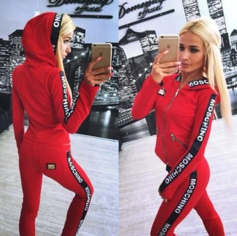 tracksuit sale womens