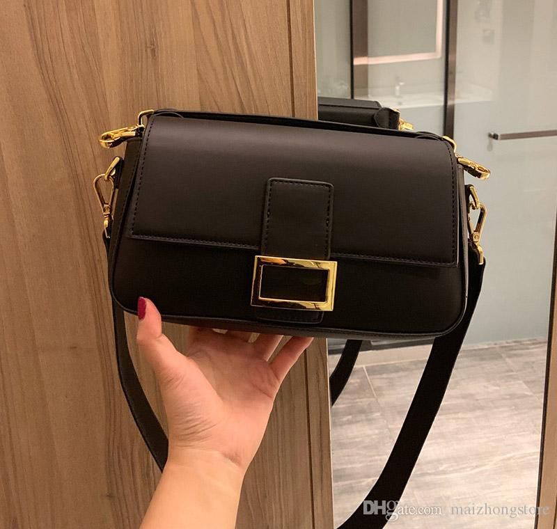 branded ladies purse