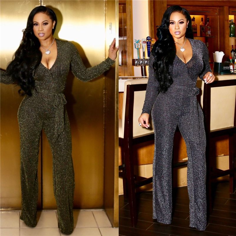 cheap women's jumpsuits rompers