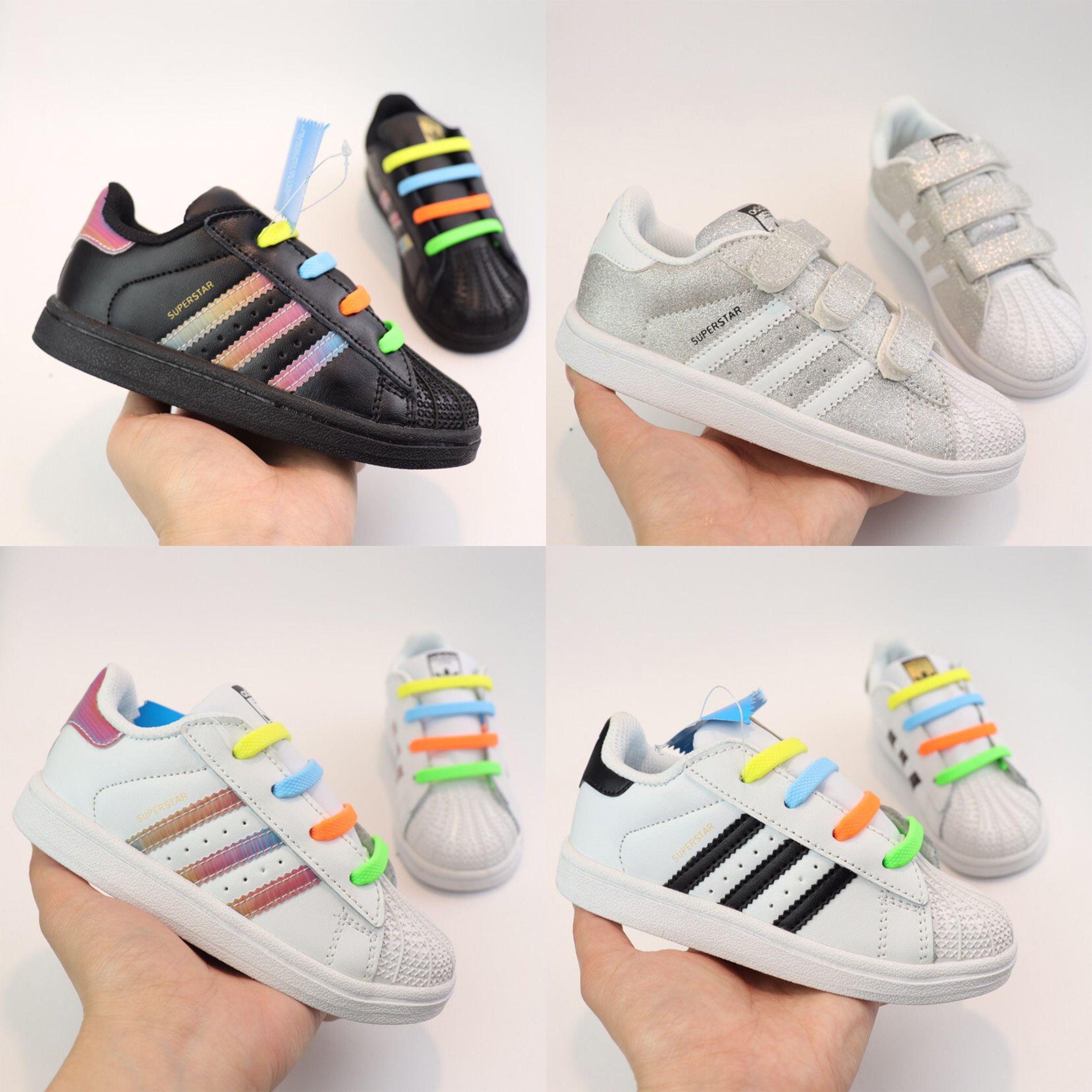 head shoes online shop