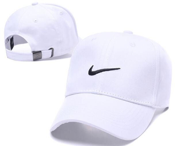 best basketball hats