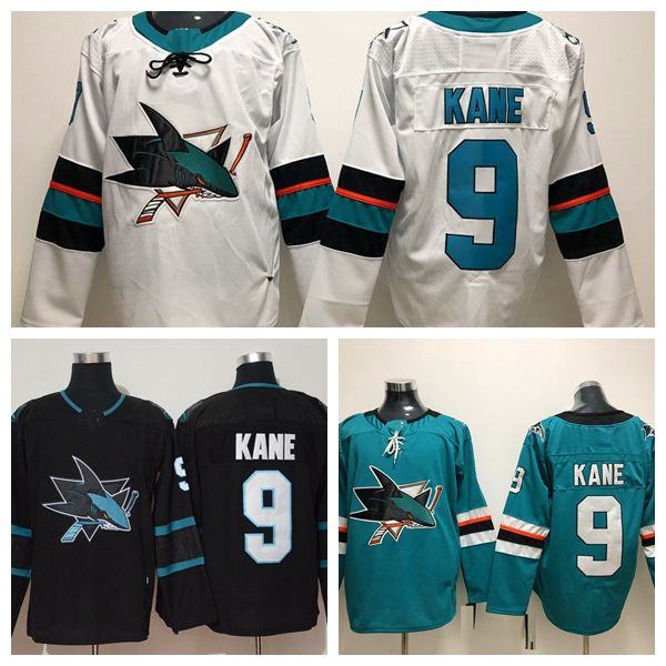 classic nhl jerseys
