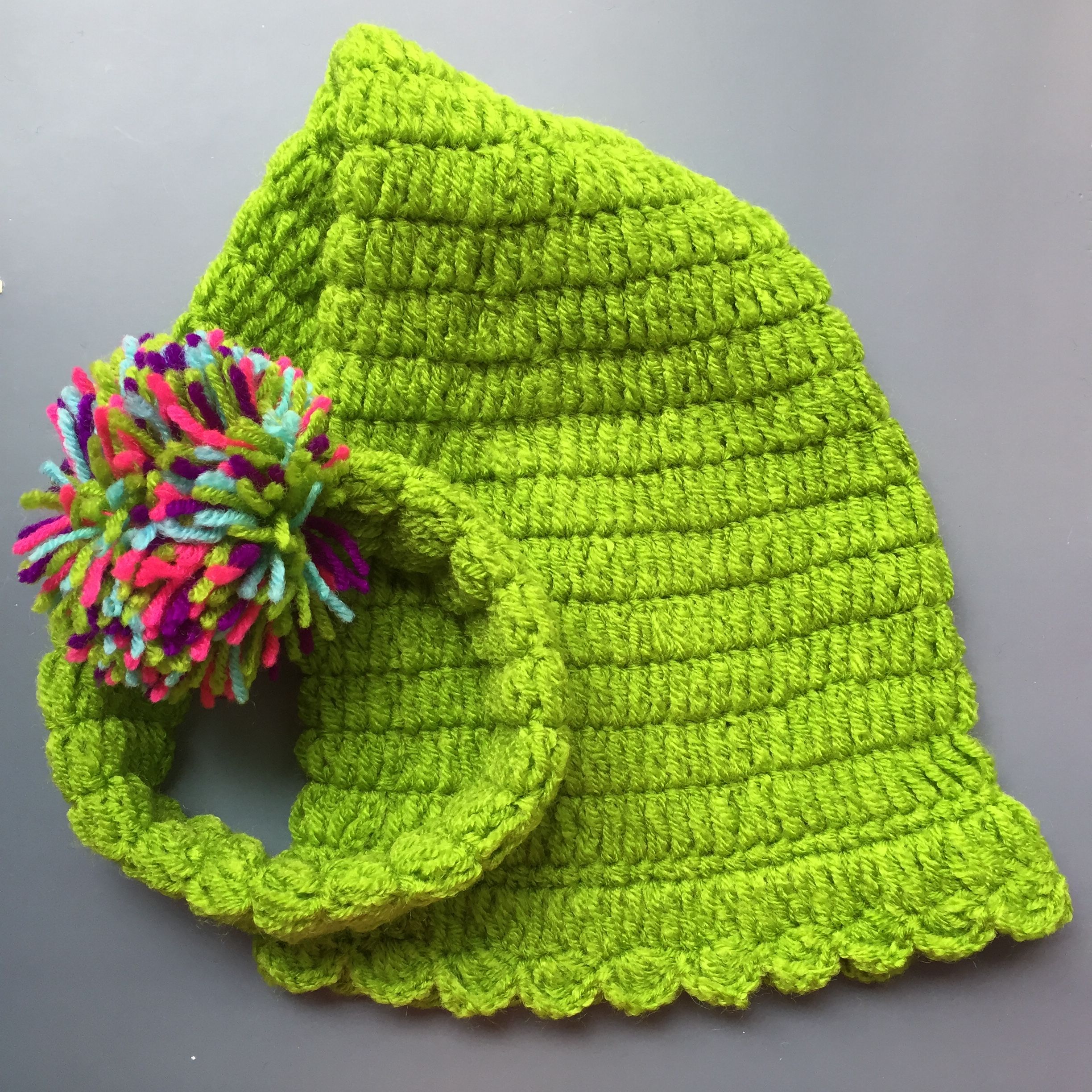baby boy stocking hats
