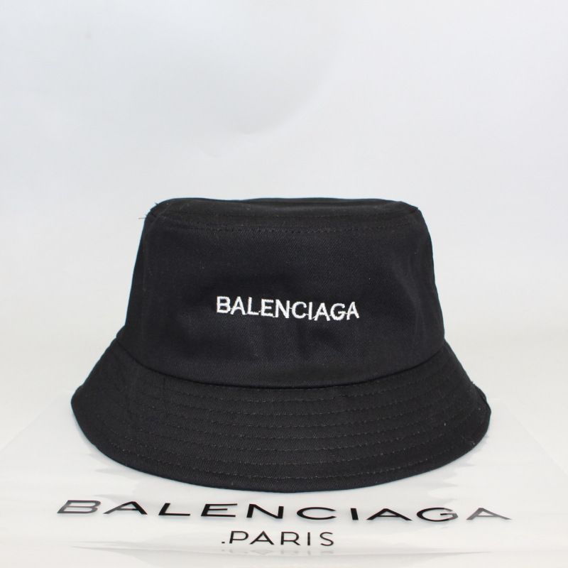 balenciaga hat dhgate