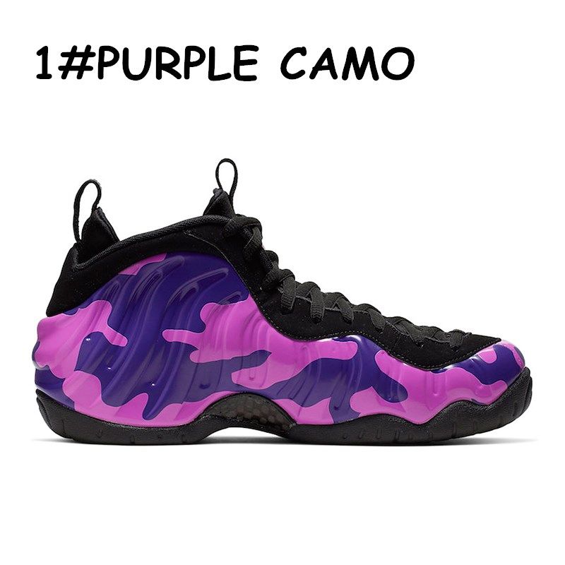 dhgate foamposite