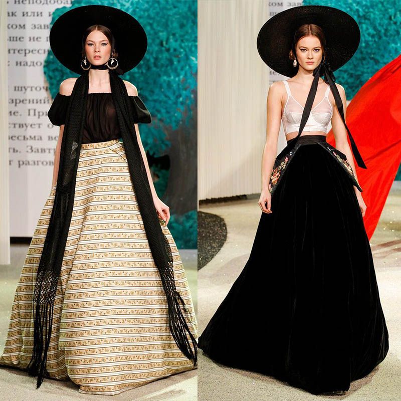 ladies fashion hats australia