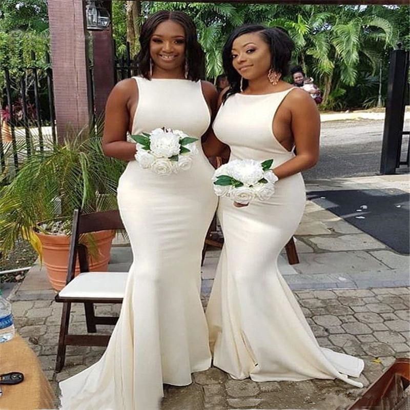 reasonable price for bridesmaid dress
