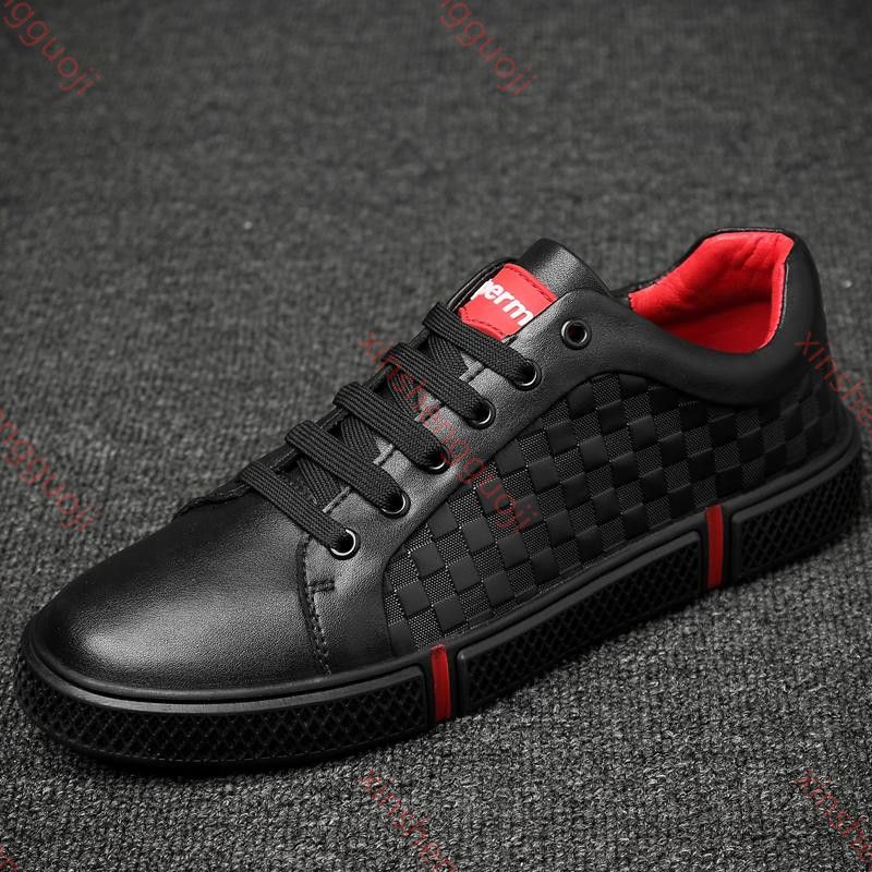 es k3 shoes for sale