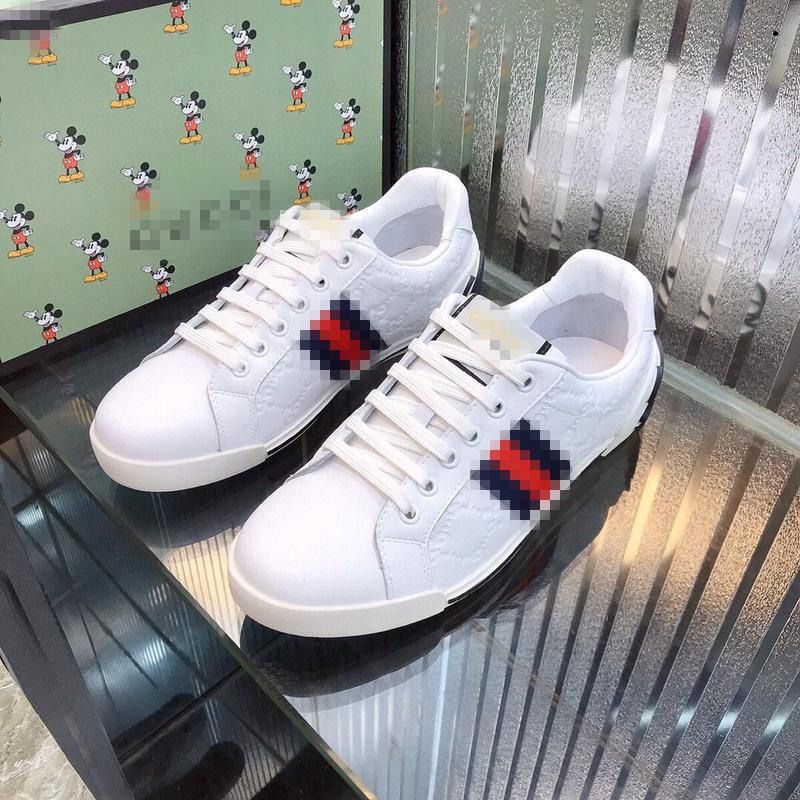 cheap shoes at the mall