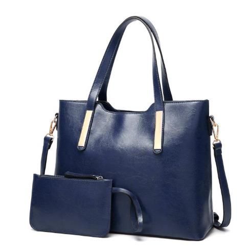 popular women's handbags 2018