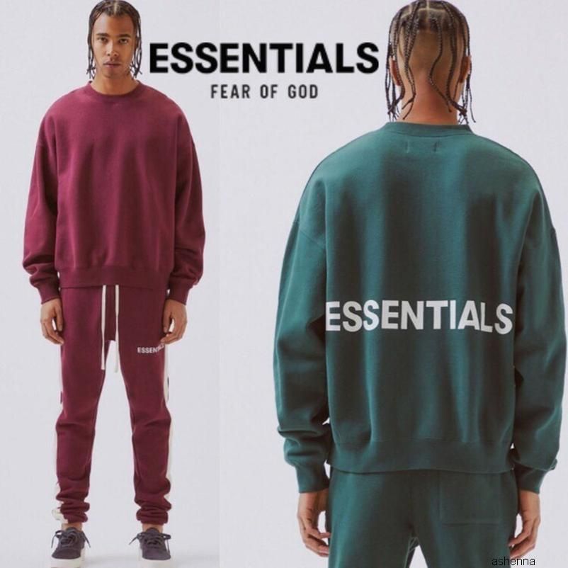 Худи essentials fear of god. Футболка essentials fear of god. Толстовка fear of god essentials 7. Футболка essentials fear of god. Футболка essentials fear of god.