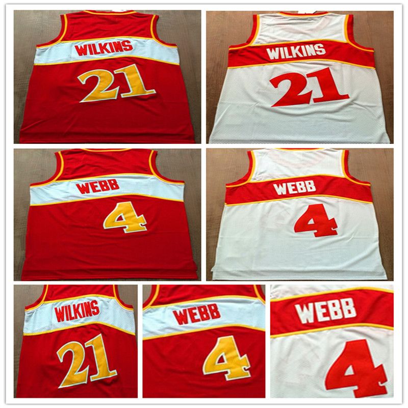 cheap jerseys sell