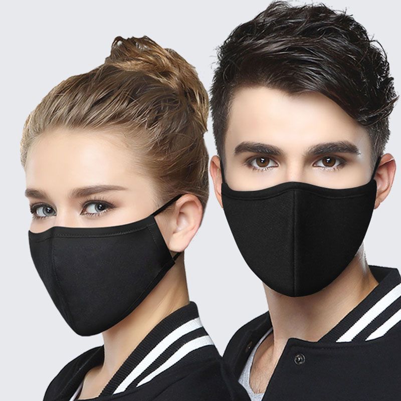 n95 mask cotton n95 mask cotton