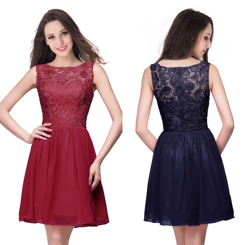 size 24 cocktail dresses uk