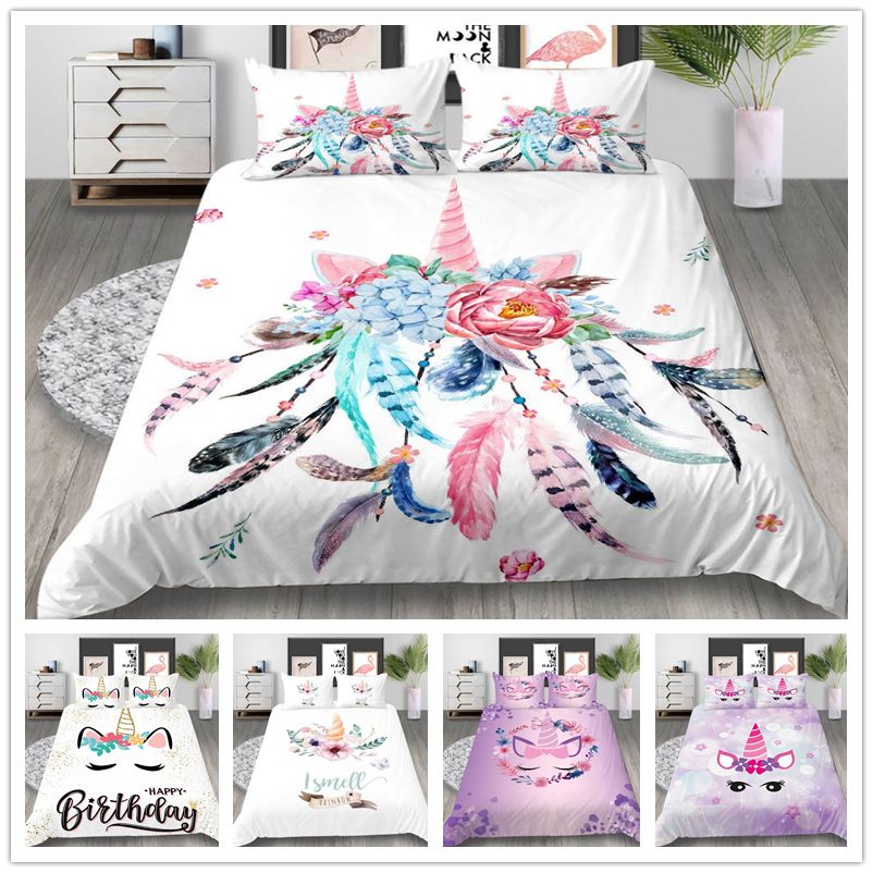 girls bedspreads