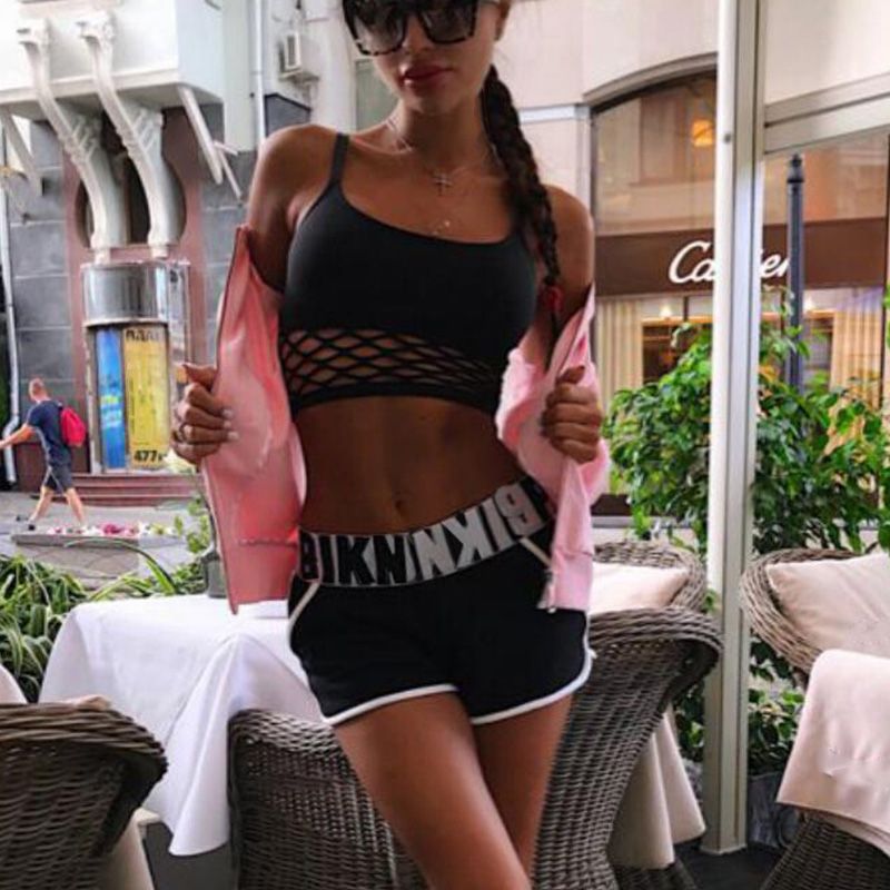 bathing suits for flat bottoms