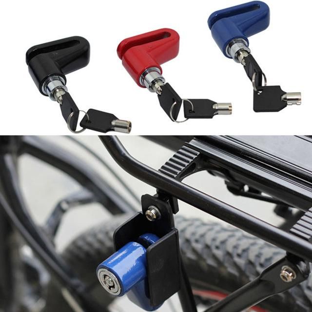 bike rear wheel cover