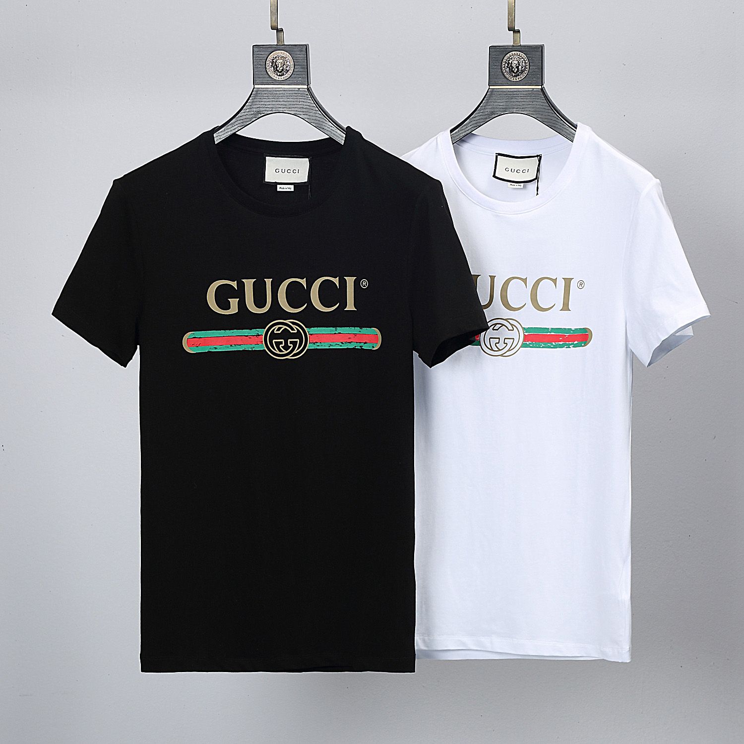 t shirt gucci dhgate