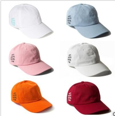 dragon ball fitted hat