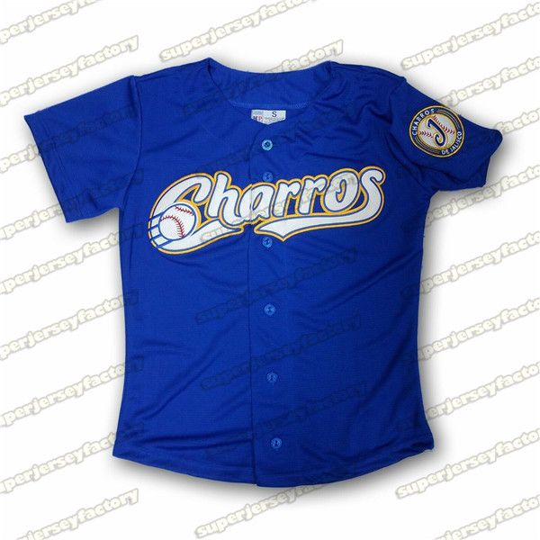 durango baseball jersey