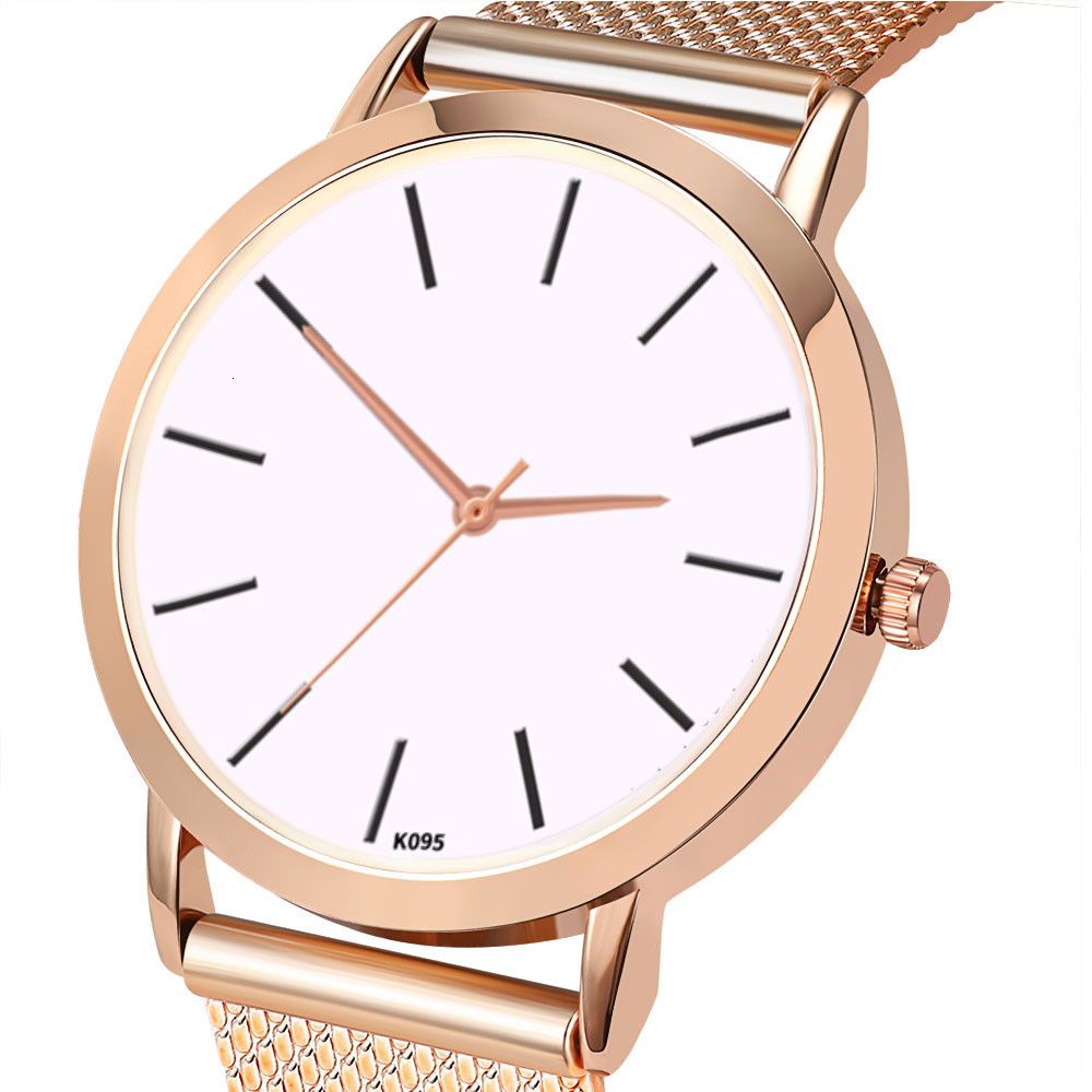Best Selling Women Watches Thin Dial Ladies Alloy Female Quartz Wristwatch Fashion Casual Strap Clock Lvpai Zegarek Damski 50 Bling Watches Cheapest Watches From Lin 03 31 07 Dhgate Com